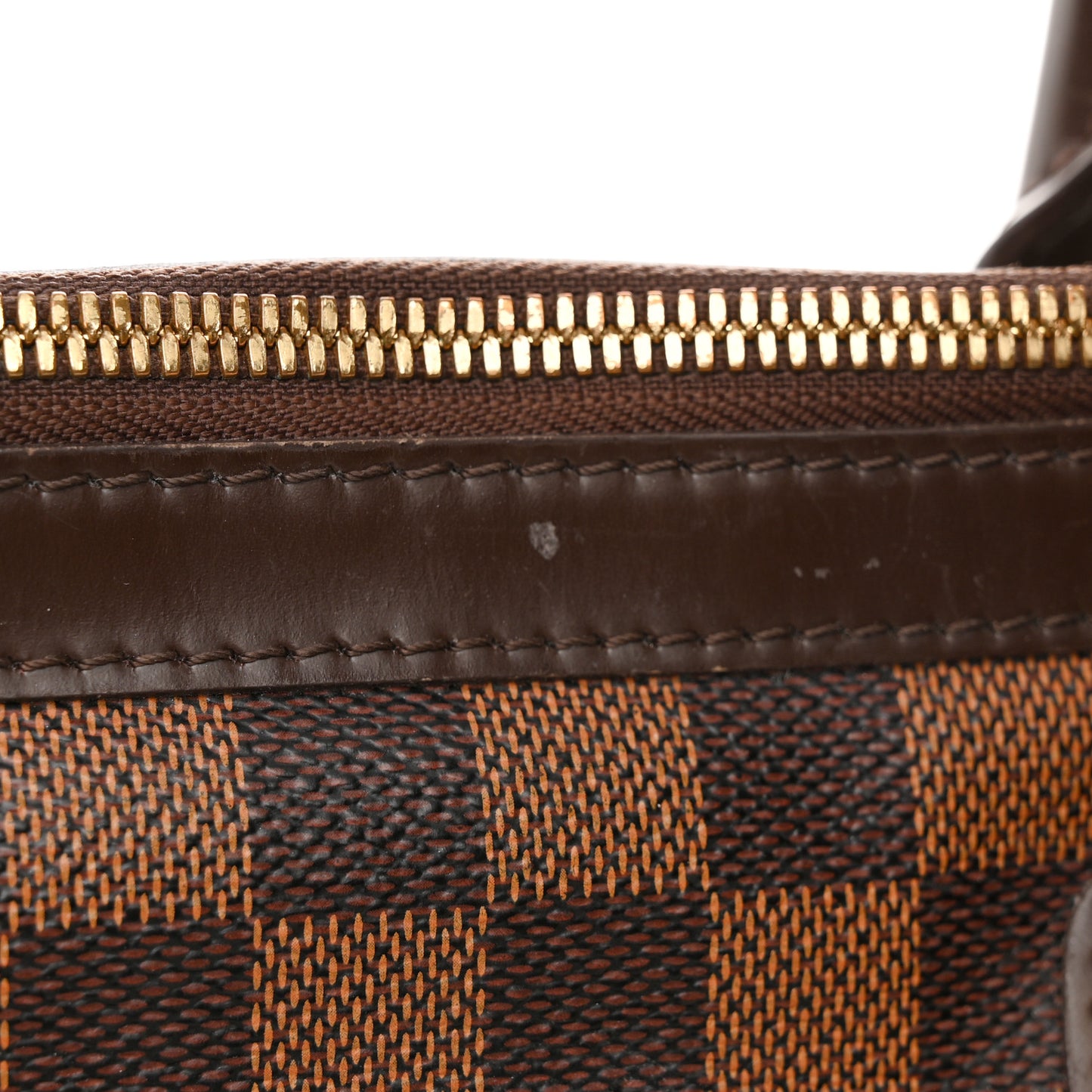 Damier Ebene Berkeley