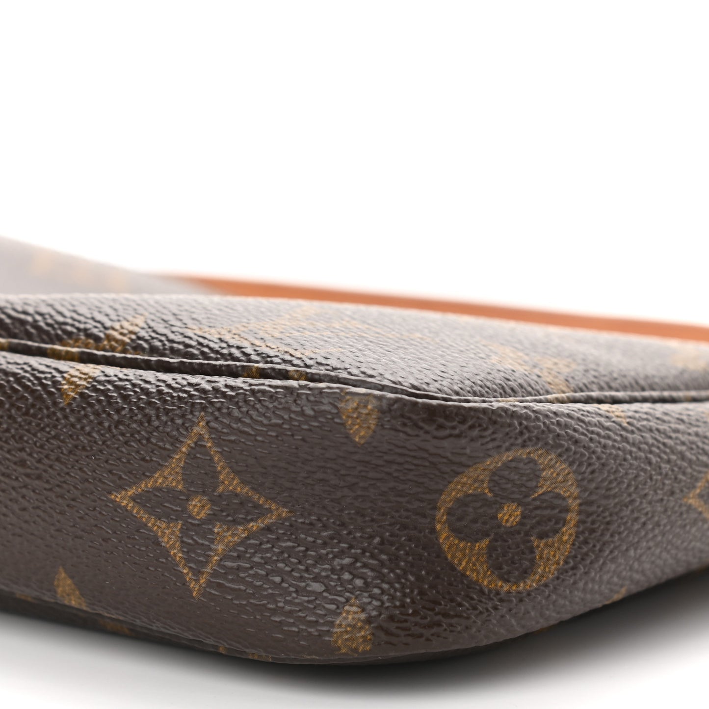 Monogram Pochette Accessories