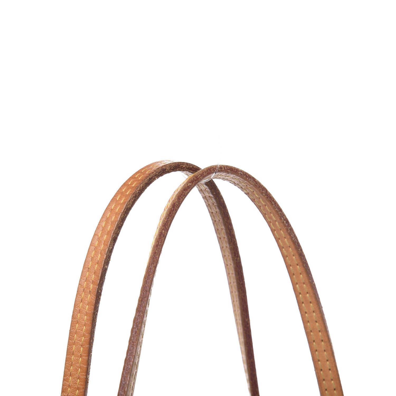 Louis Vuitton Monogram Neo Neverfull MM 14 of 17