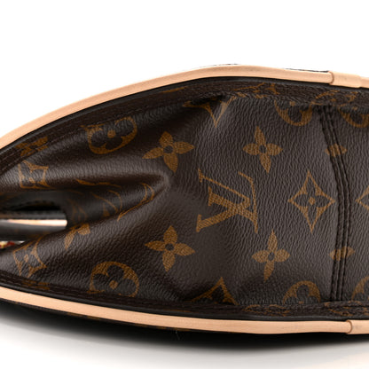 Louis Vuitton Reverse Monogram Around Me PM 8 of 12