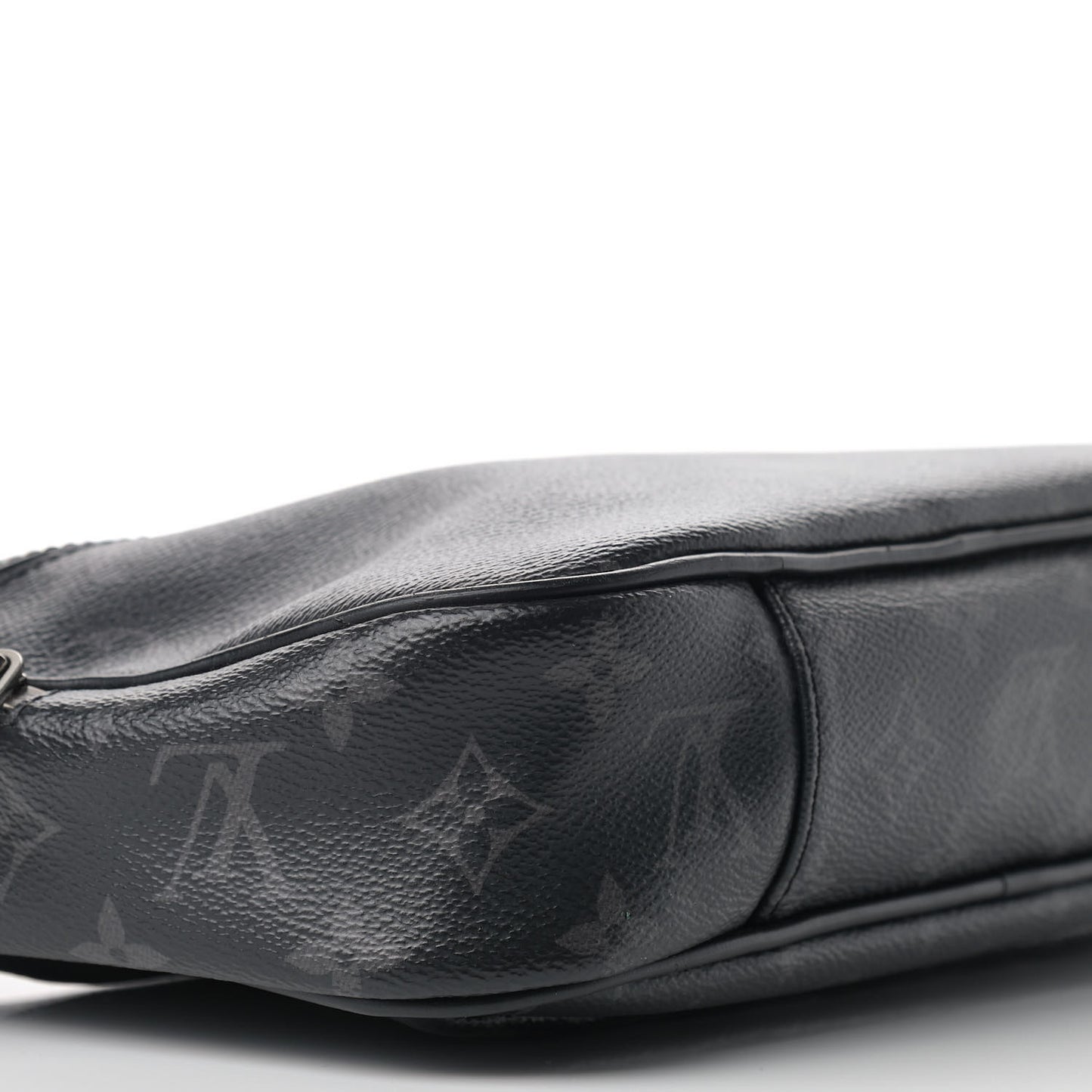 Monogram Eclipse Explorer Bumbag