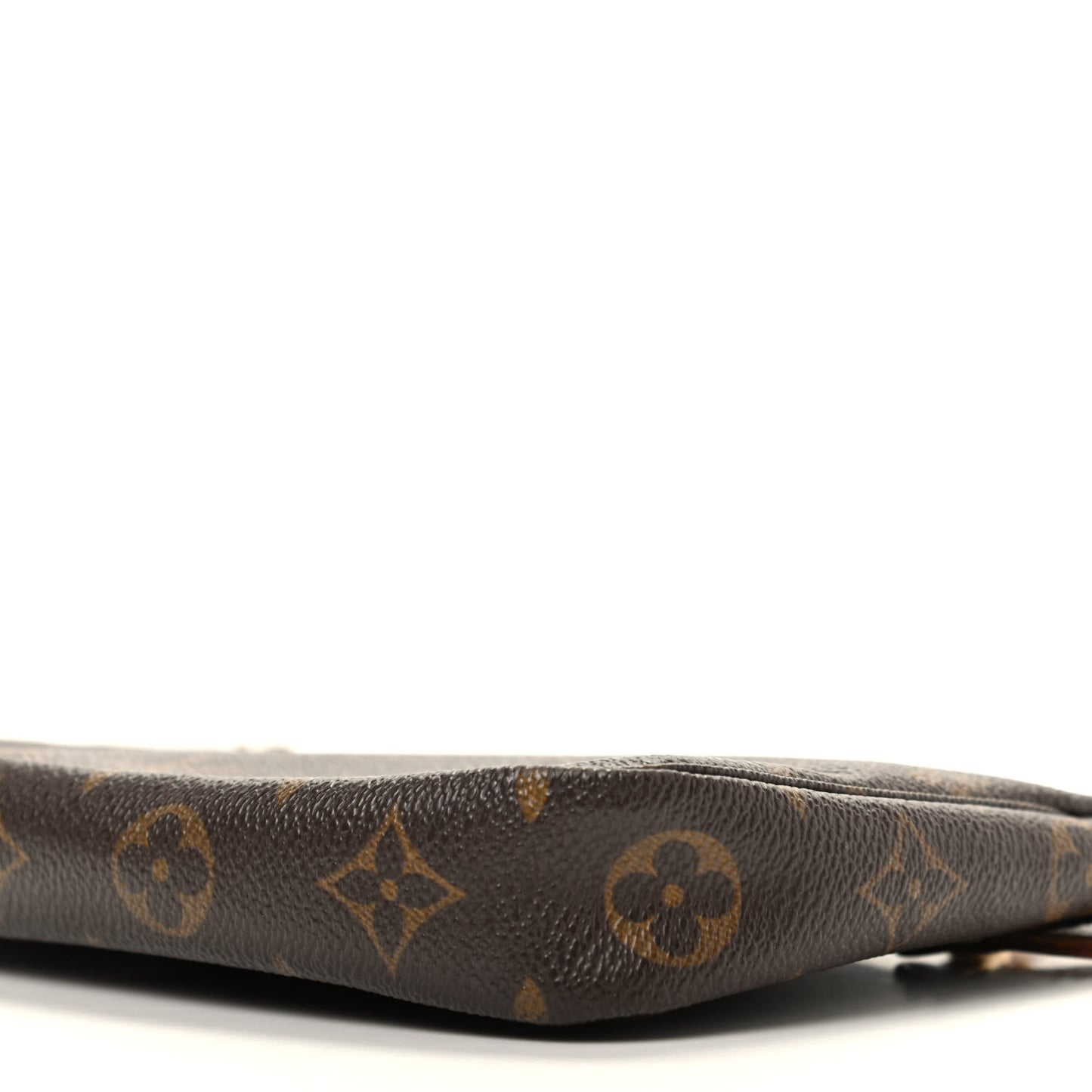 Monogram Pochette Accessories