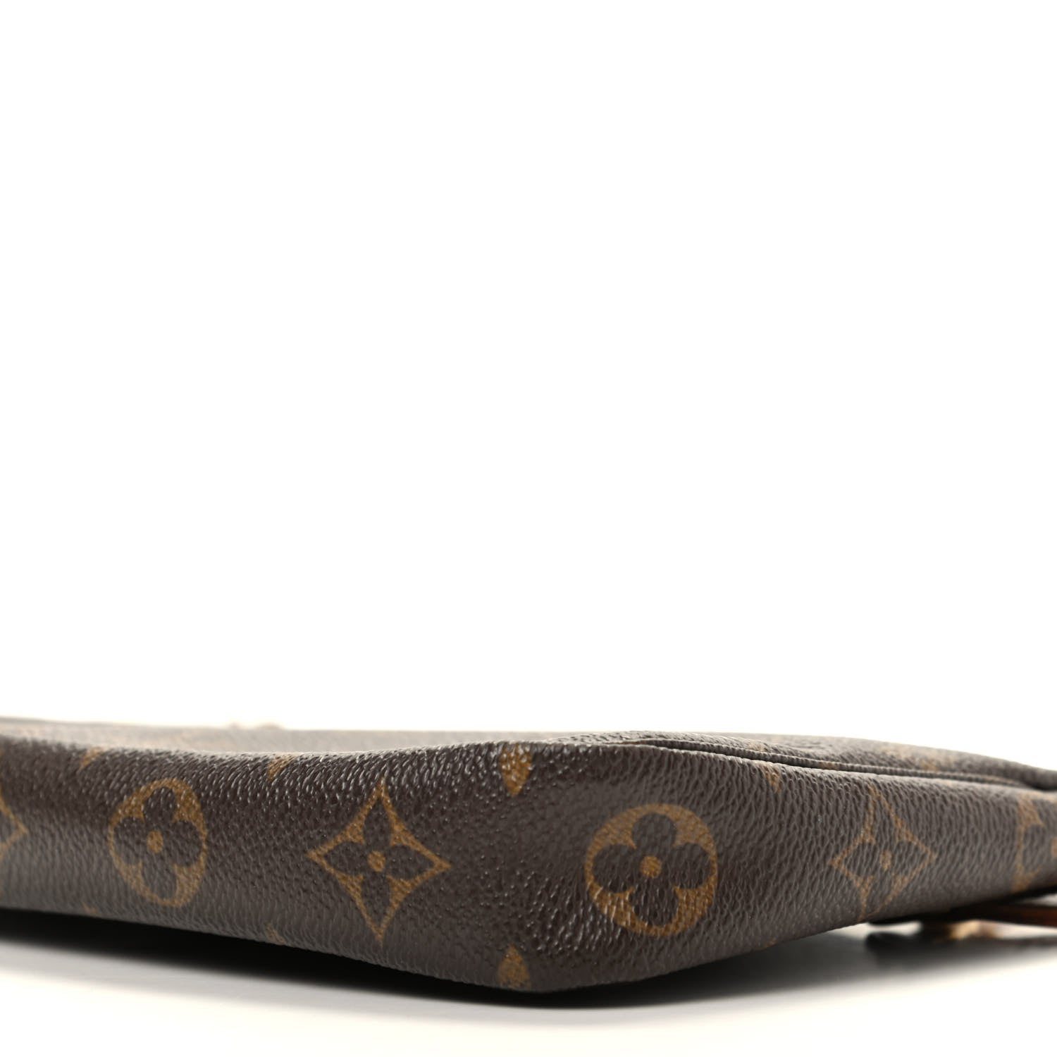 Louis Vuitton Monogram Pochette Accessories 6 of 9