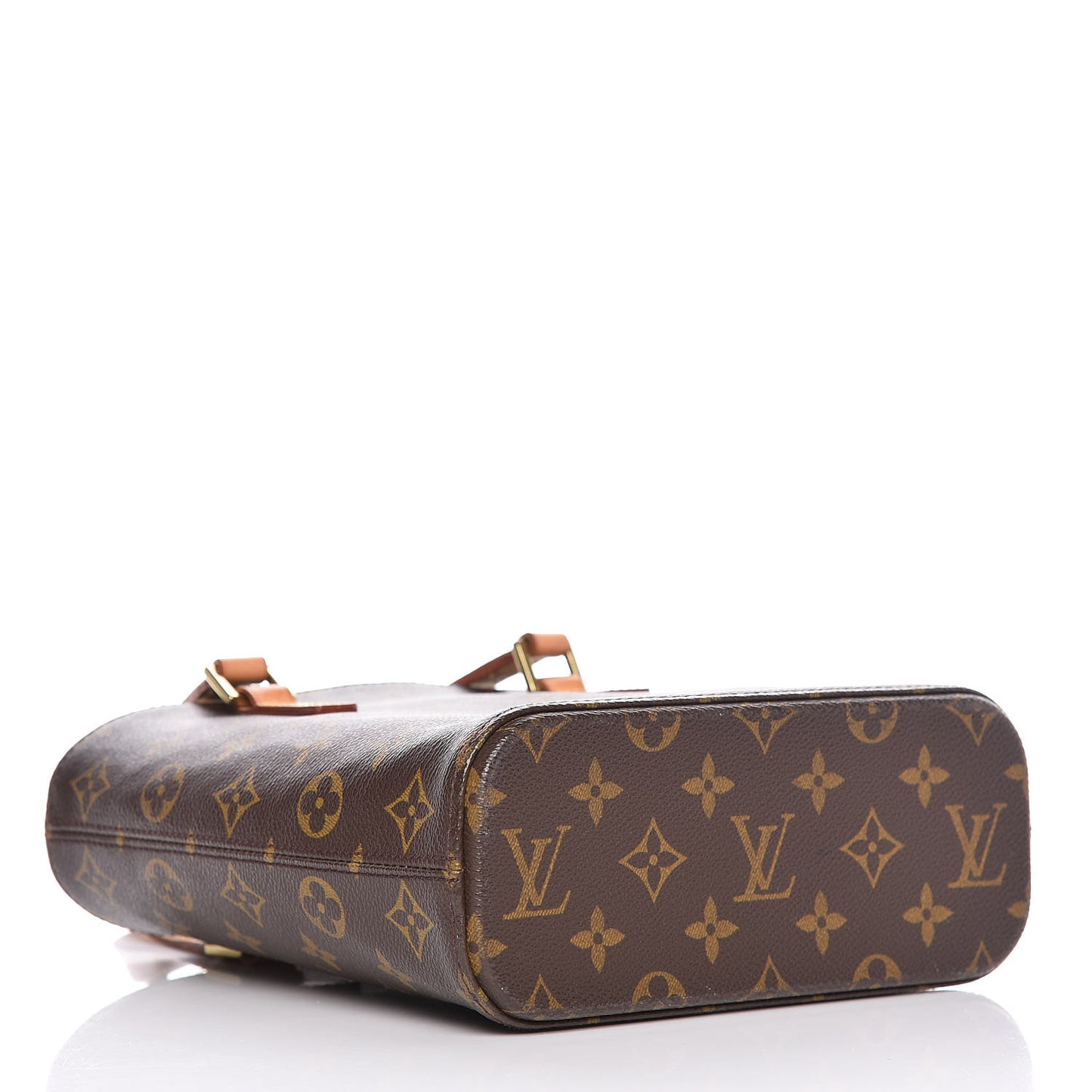 Monogram Vavin PM