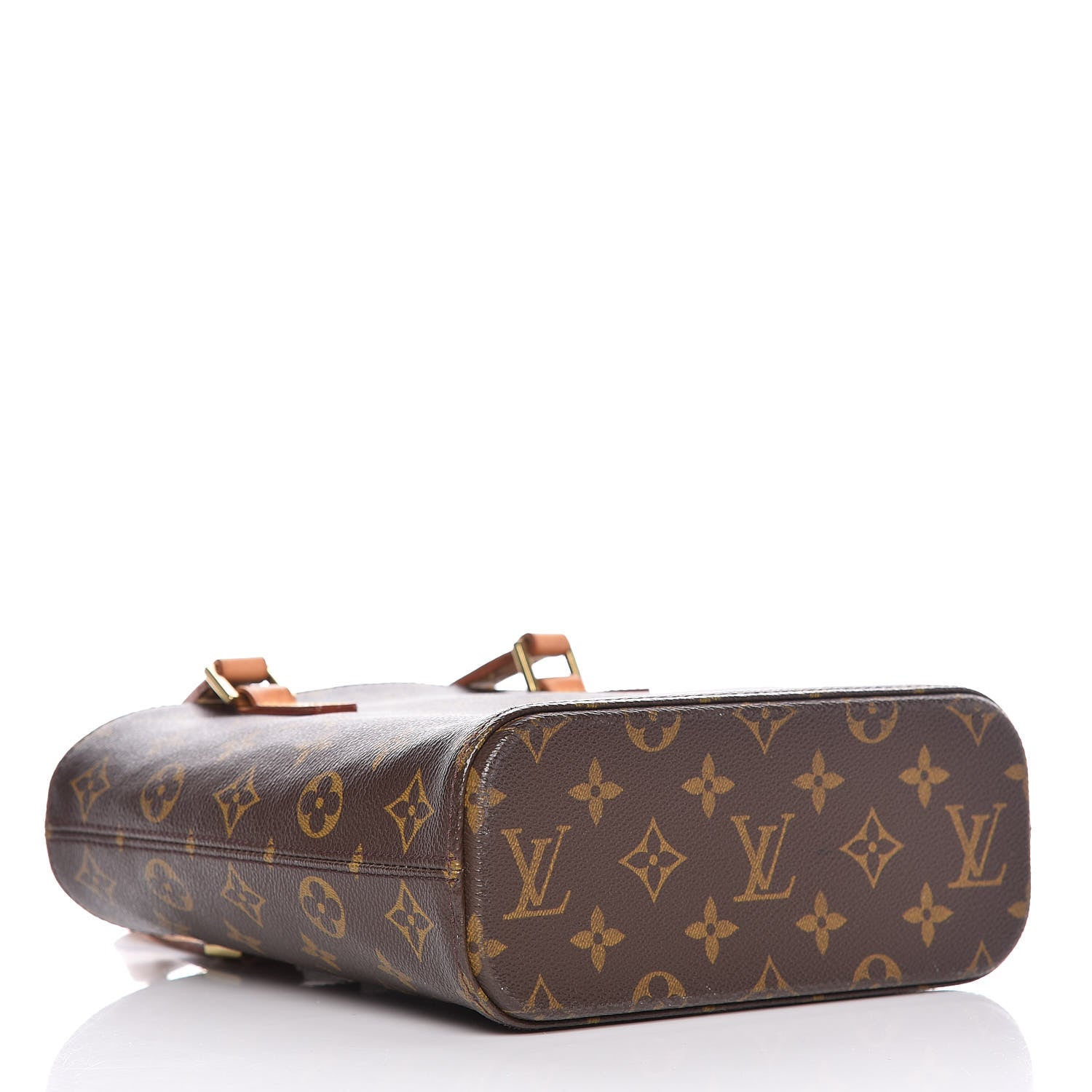 Louis Vuitton Monogram Vavin PM 4 of 14