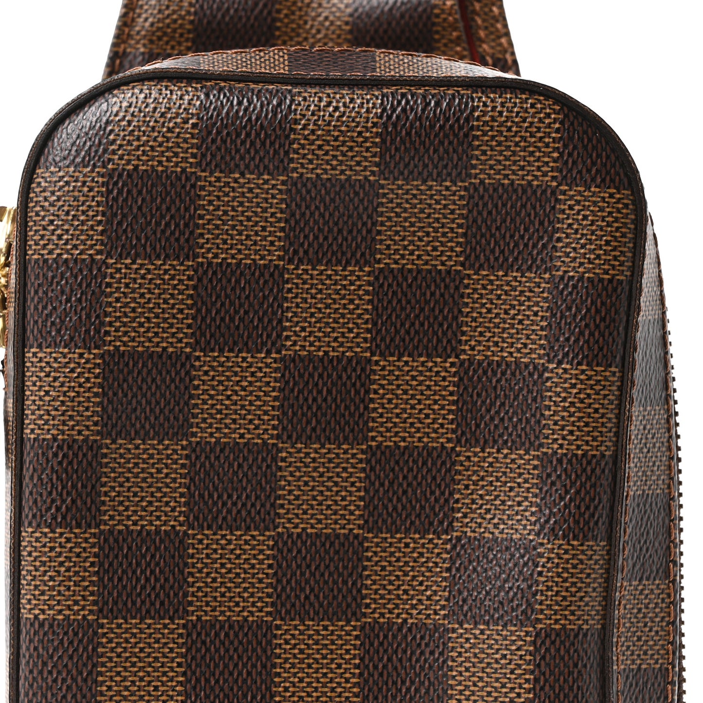 Damier Ebene Geronimos