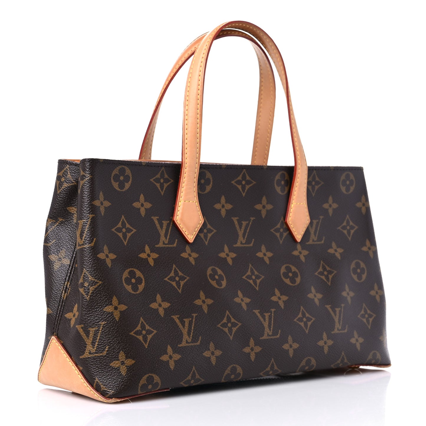 Monogram Wilshire PM