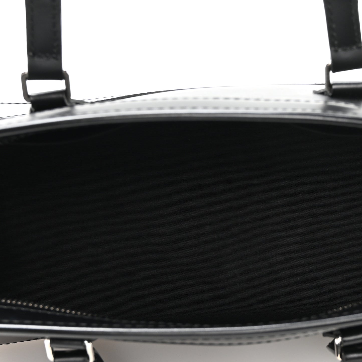 Epi Madeleine PM Black