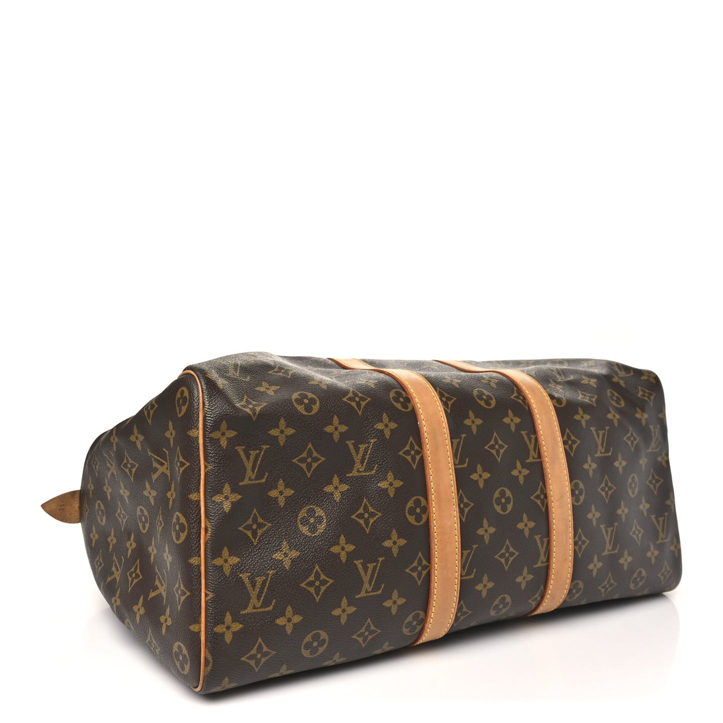 Monogram Keepall 45