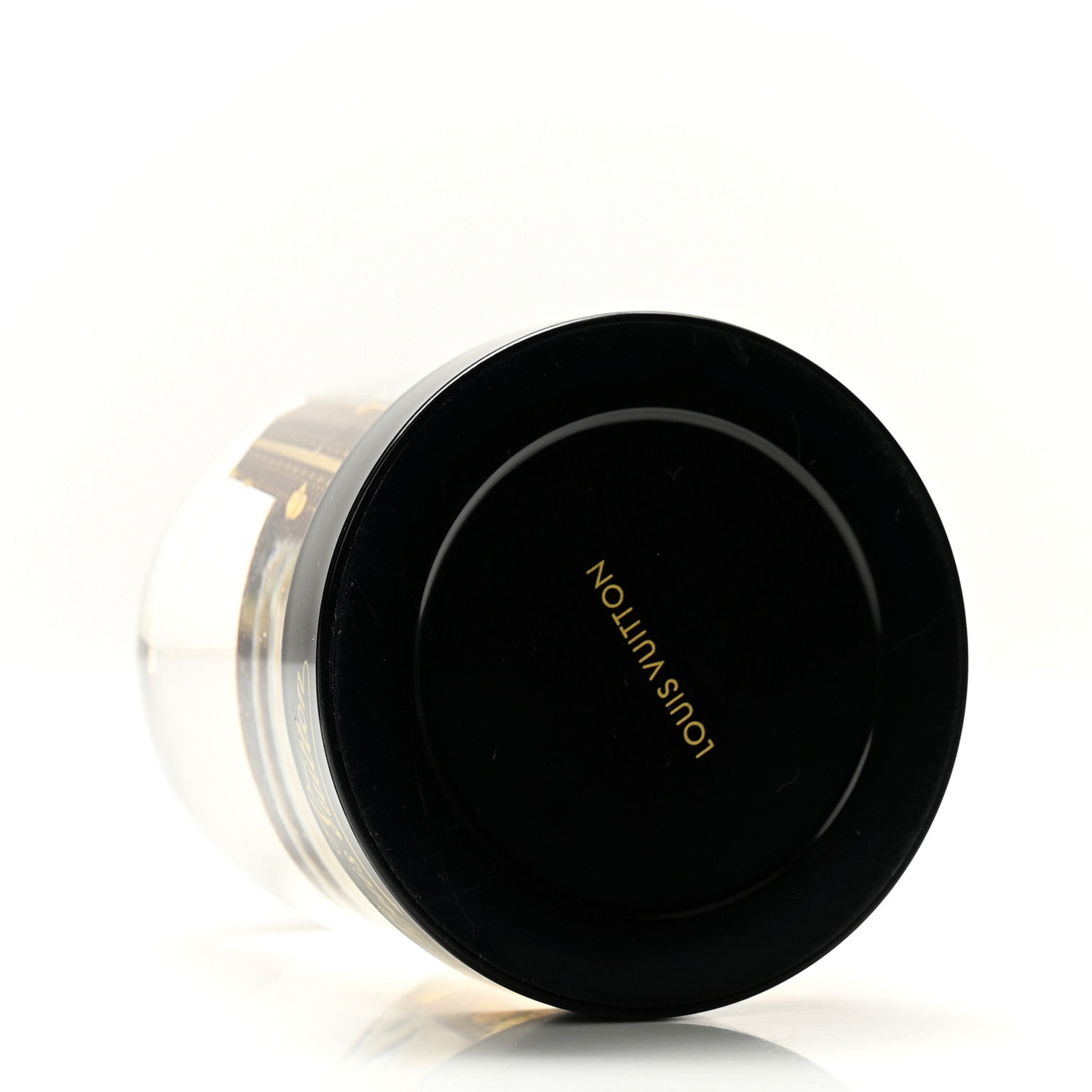 Louis Vuitton Trunk Malles Snow Globe Boule A Neige 5 of 6