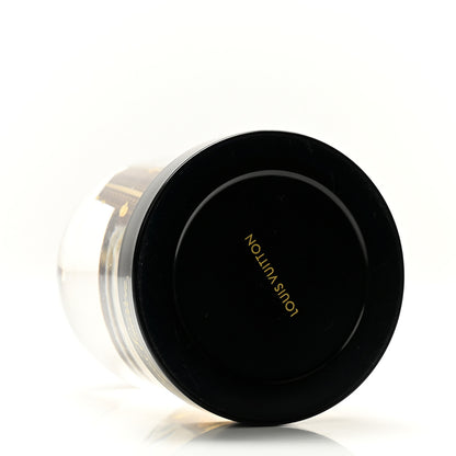 Louis Vuitton Trunk Malles Snow Globe Boule A Neige 5 of 6