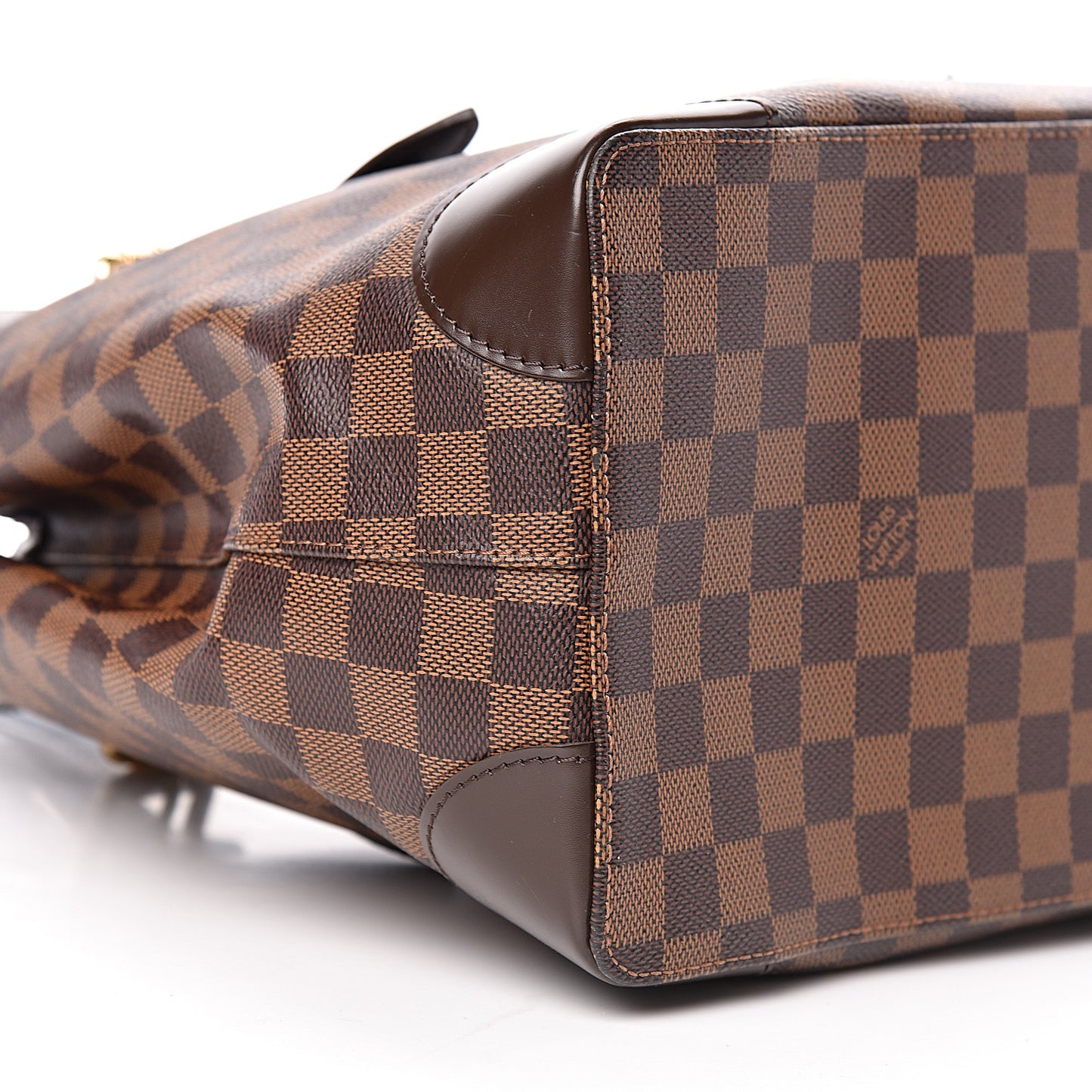 Damier Ebene Hampstead MM