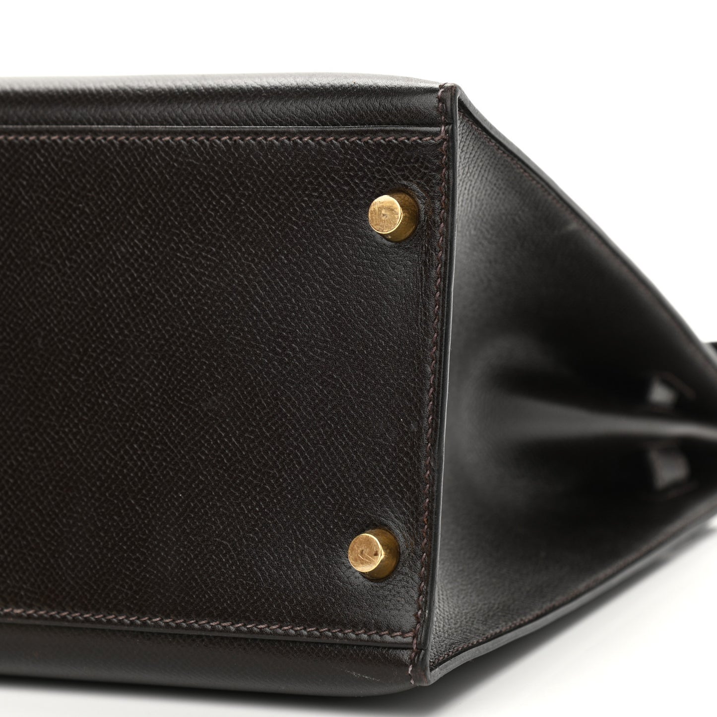 Epsom Kelly Sellier 35 Ebene