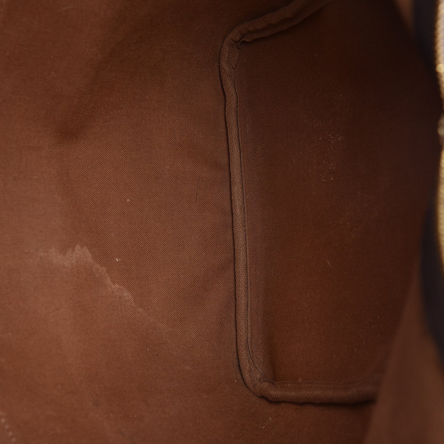 Monogram Keepall 50