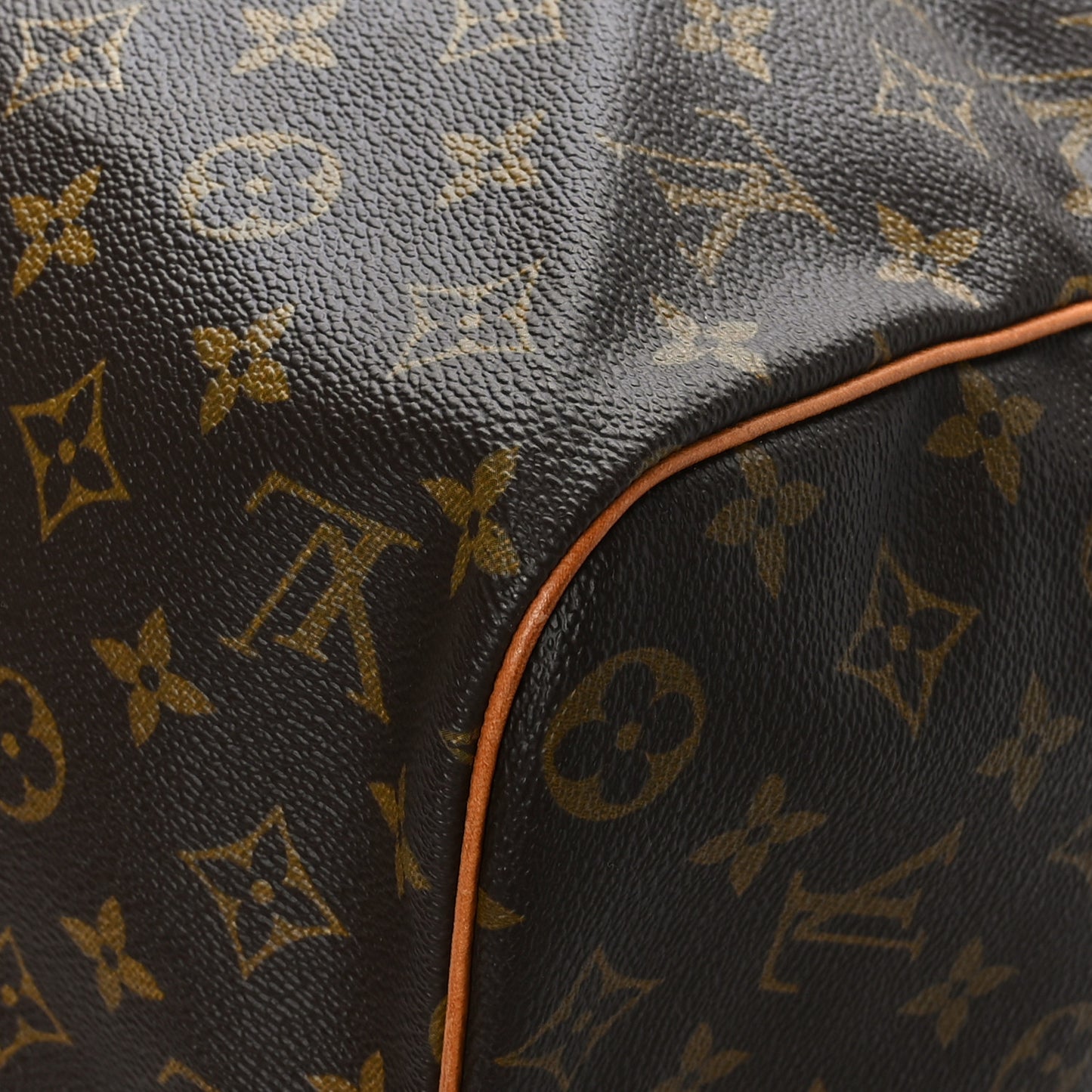 Monogram Sac Souple 45