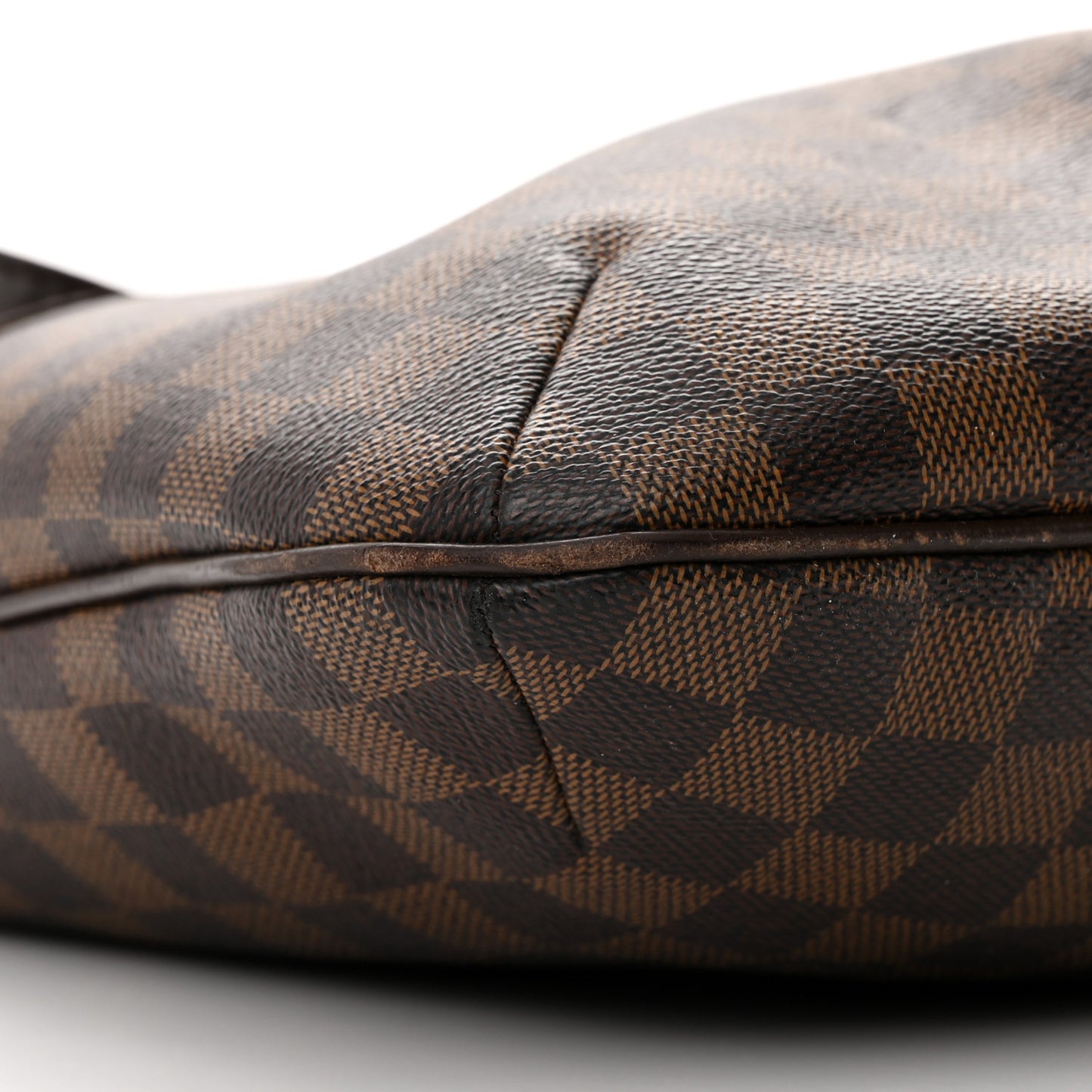 Damier Ebene Bloomsbury PM