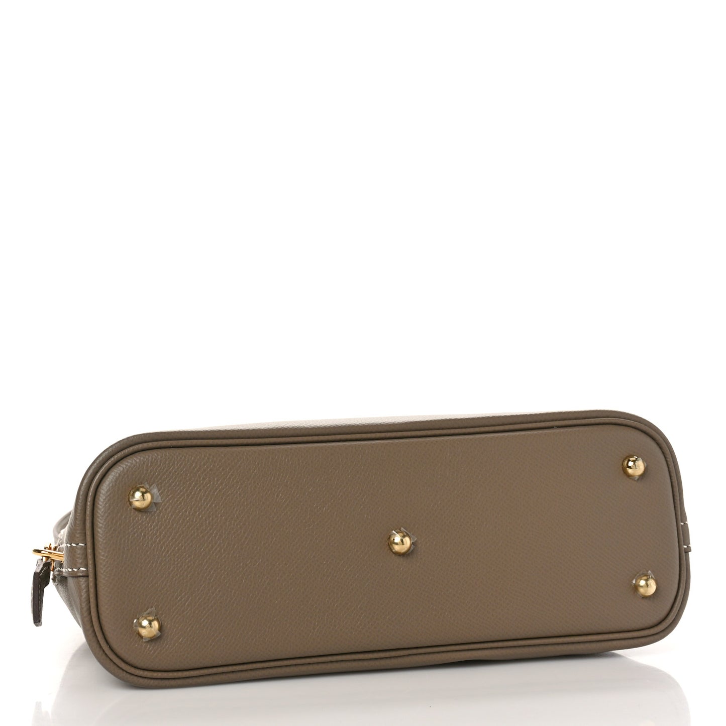 Epsom 1923 Bolide 25 Etoupe