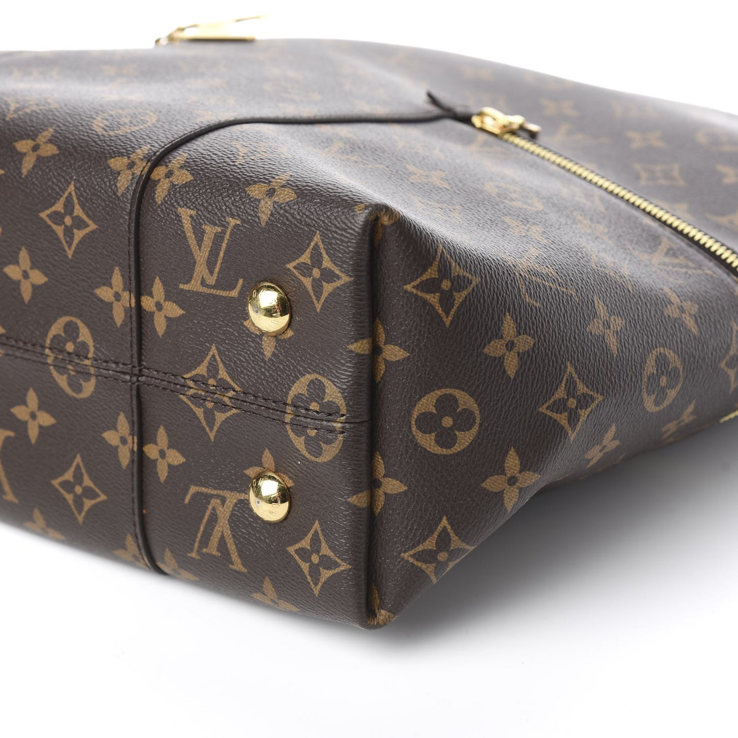 Monogram Melie