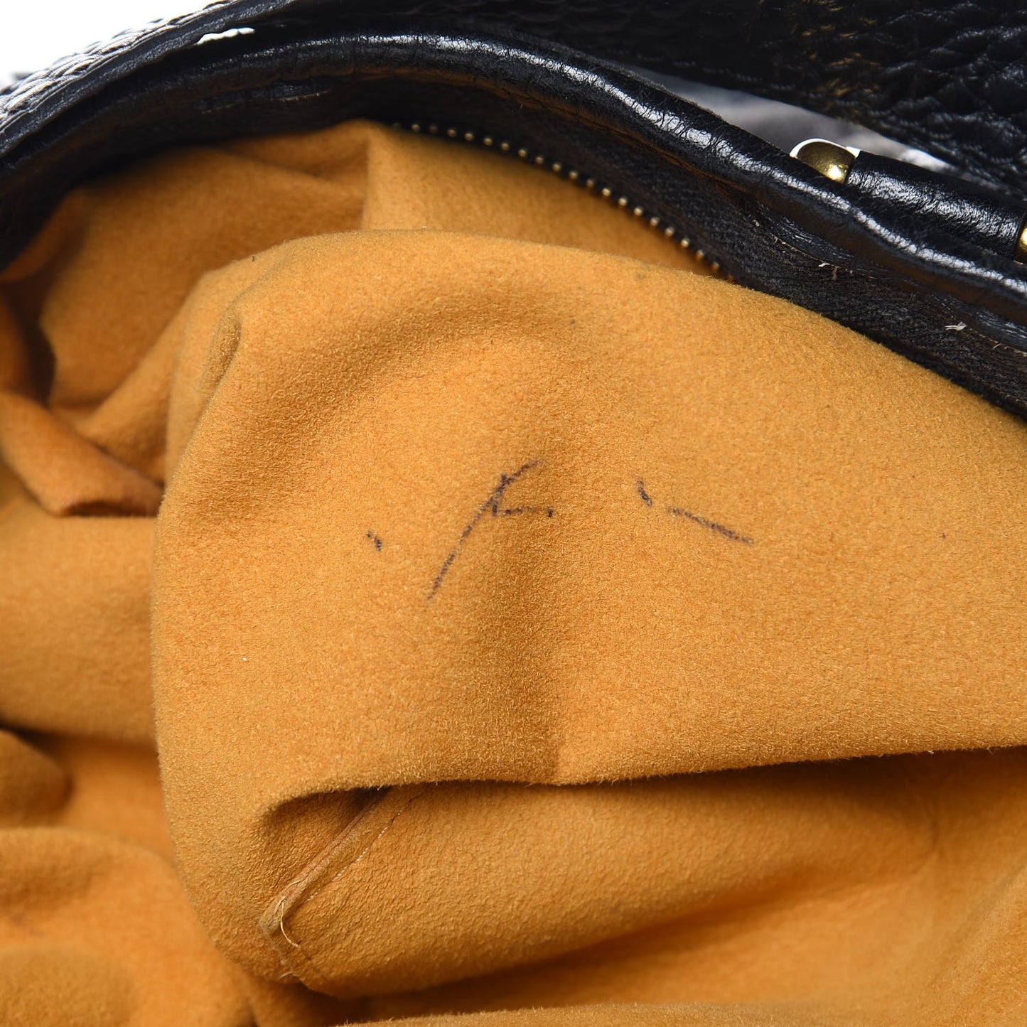 Denim Neo Cabby GM Black