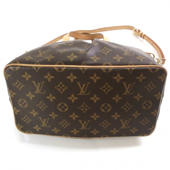 Monogram Palermo PM