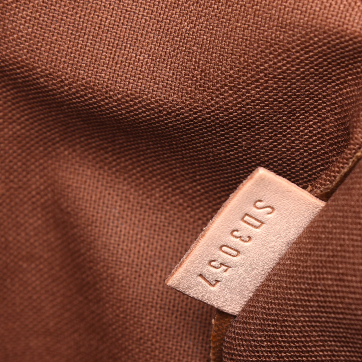 Monogram Palermo PM