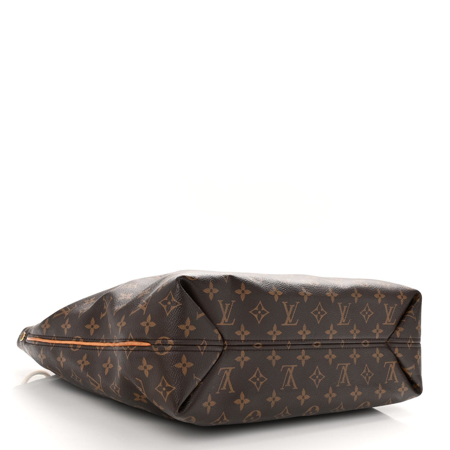 Monogram Sully MM