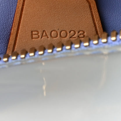 Louis Vuitton Vernis Tompkins Square Lavender 7 of 14