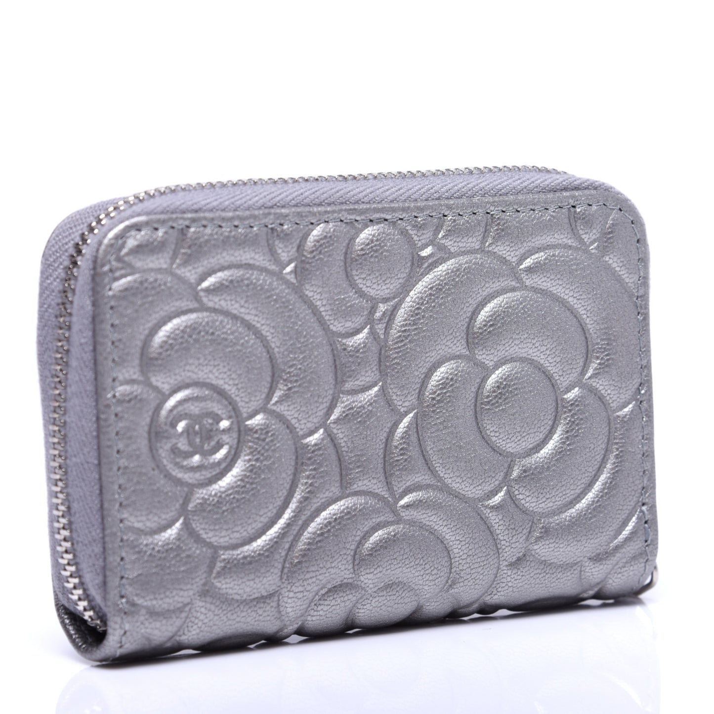 Monogram Speedy Bandouliere 30