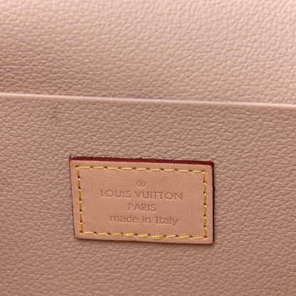 Louis Vuitton Monogram Nice BB 6 of 14