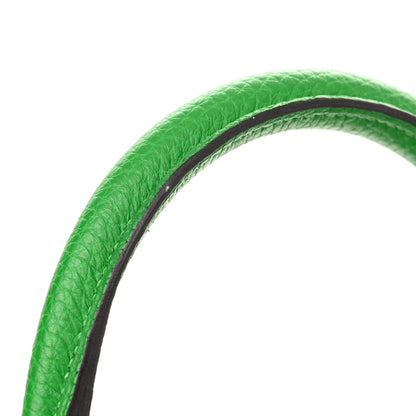 Hermes Togo Kelly Retourne 25 Bamboo 11 of 12