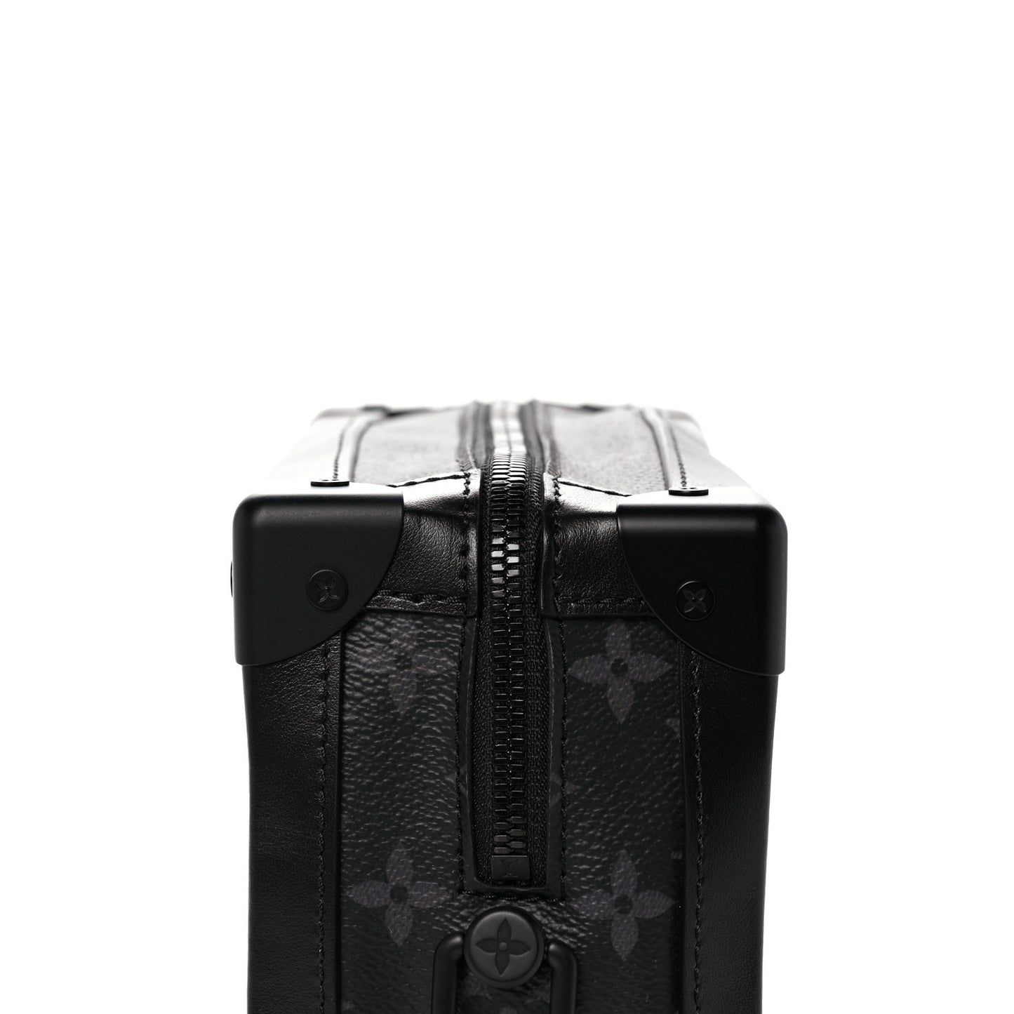 Monogram Eclipse Soft Trunk