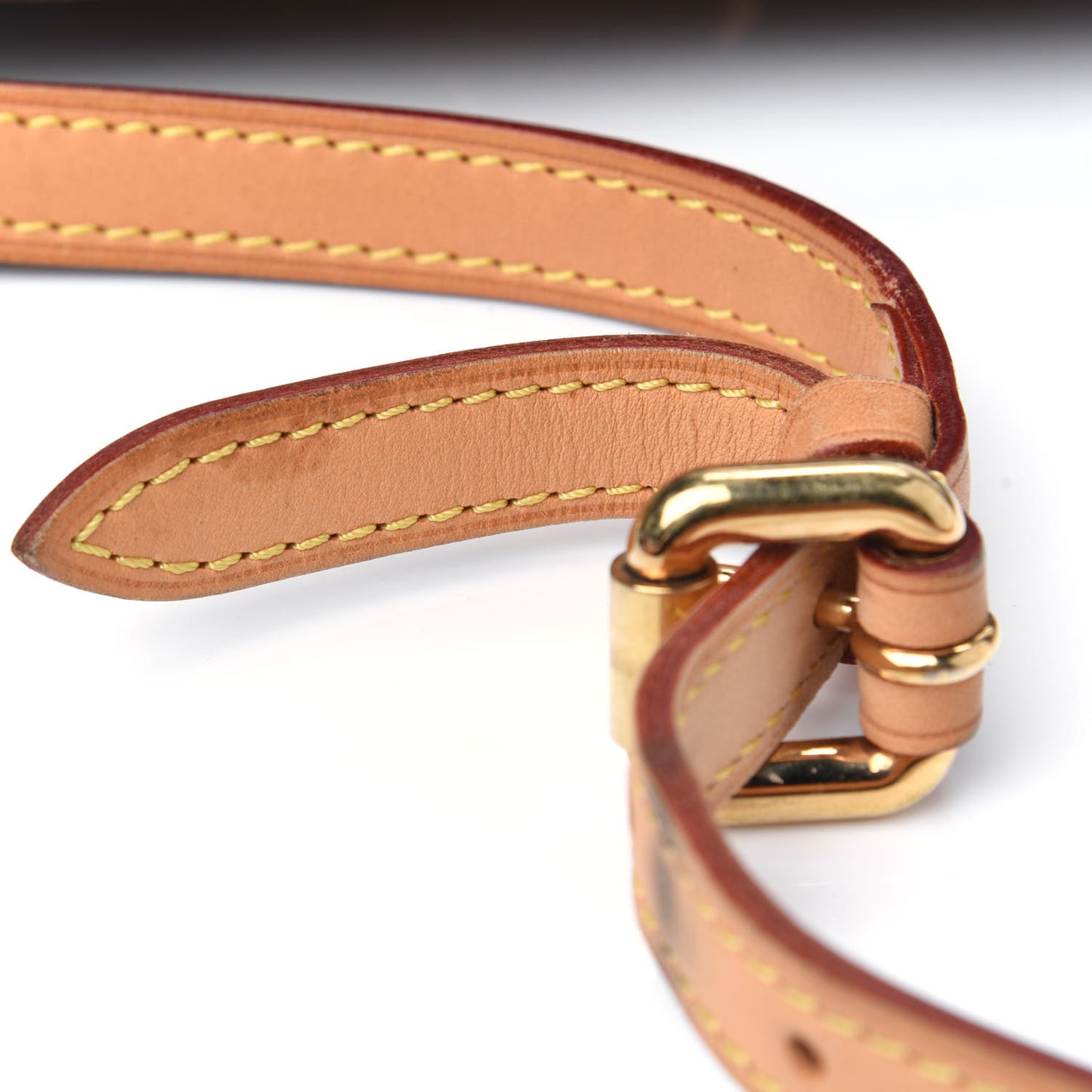Monogram Palermo GM