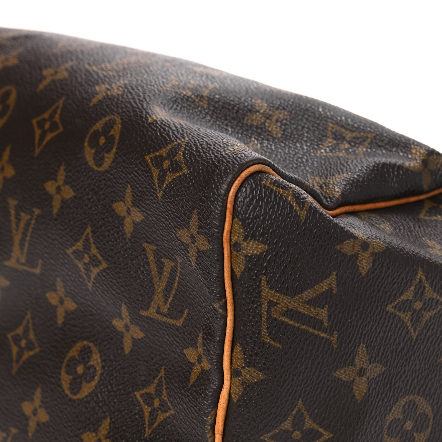 Louis Vuitton Monogram Speedy 30 8 of 23