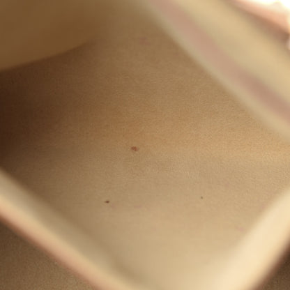Louis Vuitton Monogram Retiro PM 11 of 18