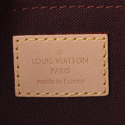 Louis Vuitton Monogram Favorite PM 6 of 8
