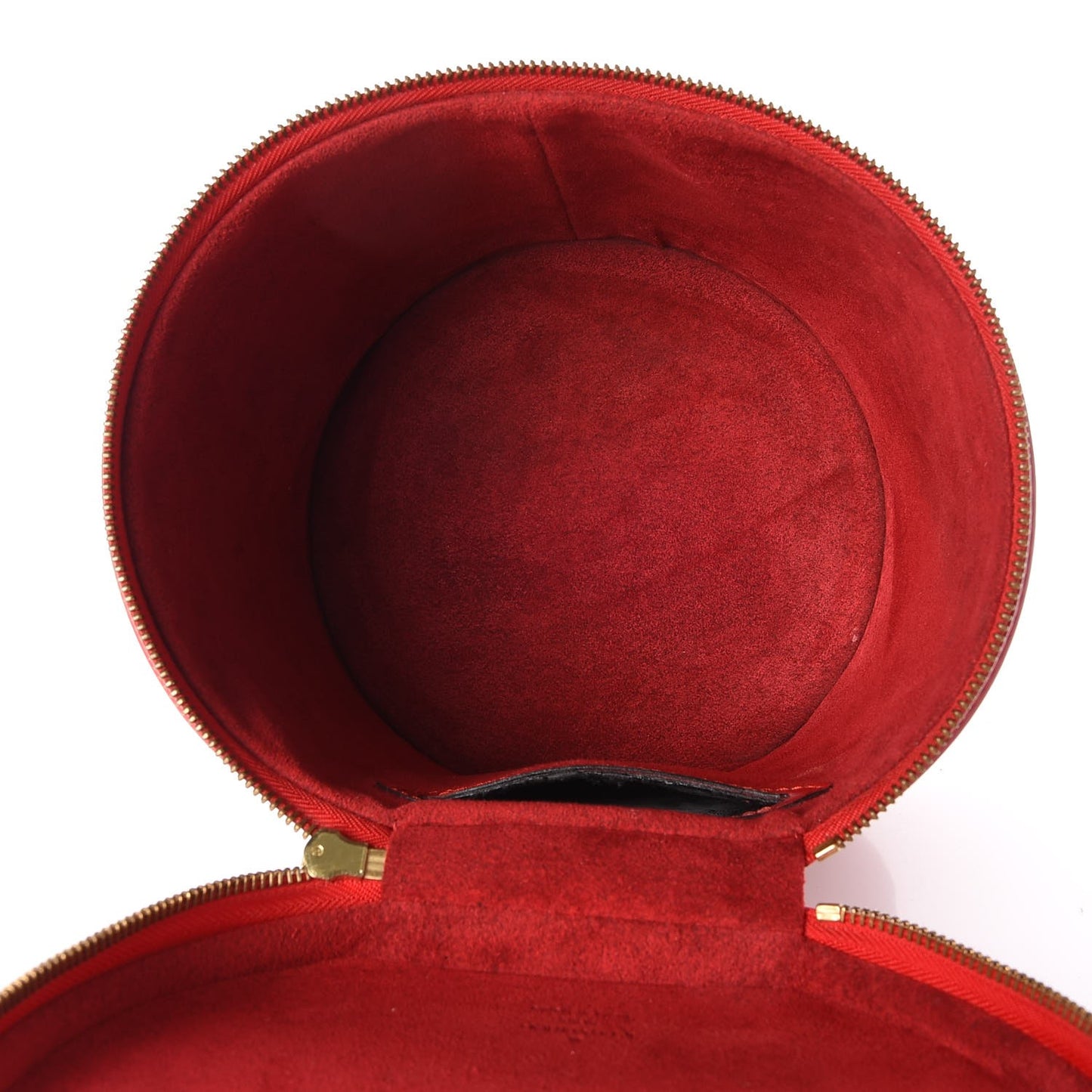 Epi Cannes Castillan Red