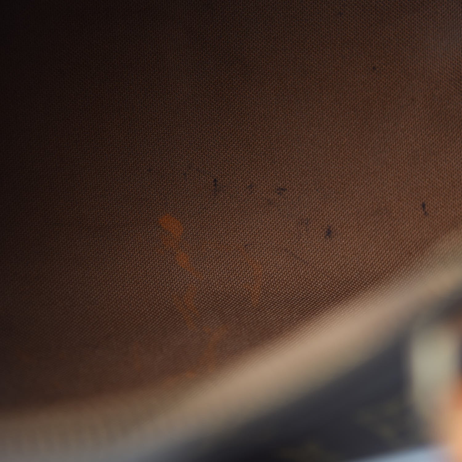 Louis Vuitton Monogram Speedy 30 11 of 16