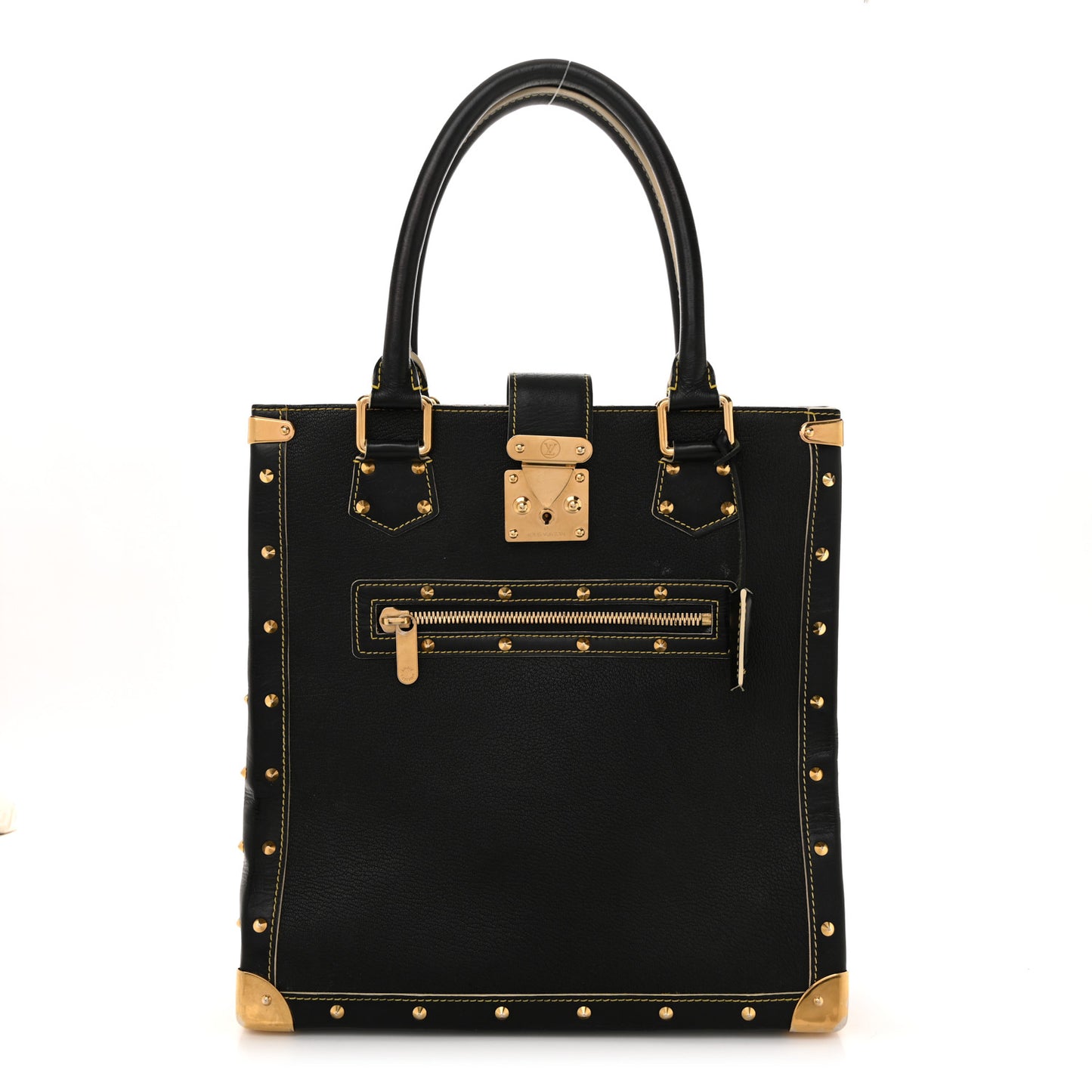Suhali L Imprevisible Black