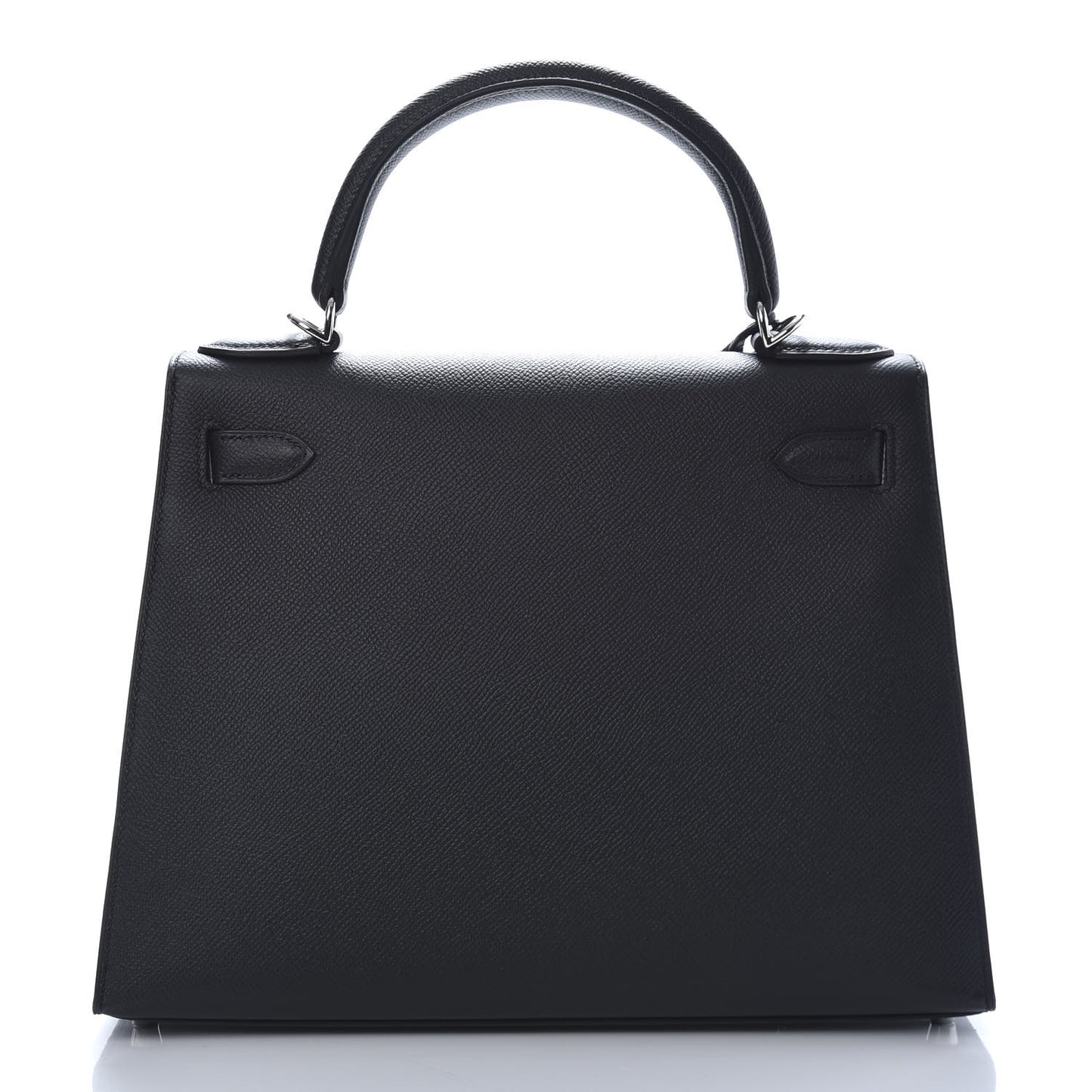 Epsom Kelly Sellier 28 Black