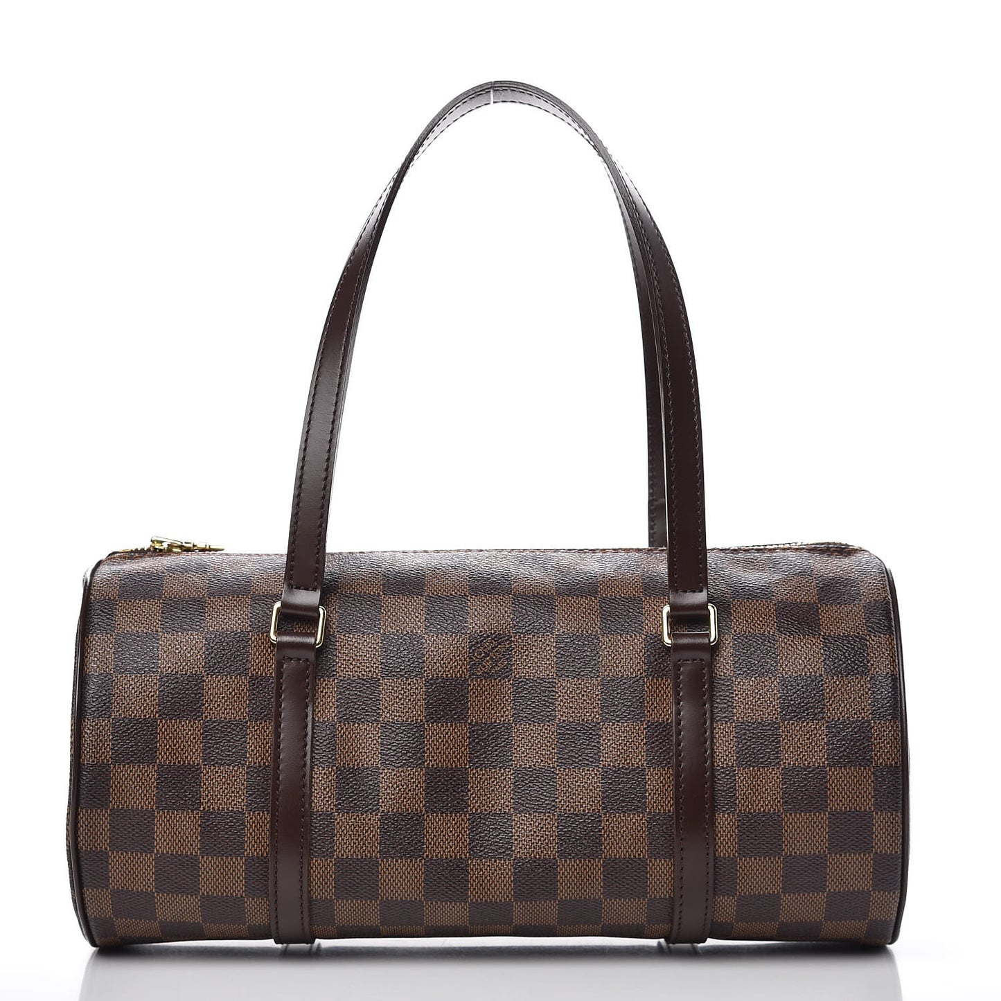 Damier Ebene Papillon 30