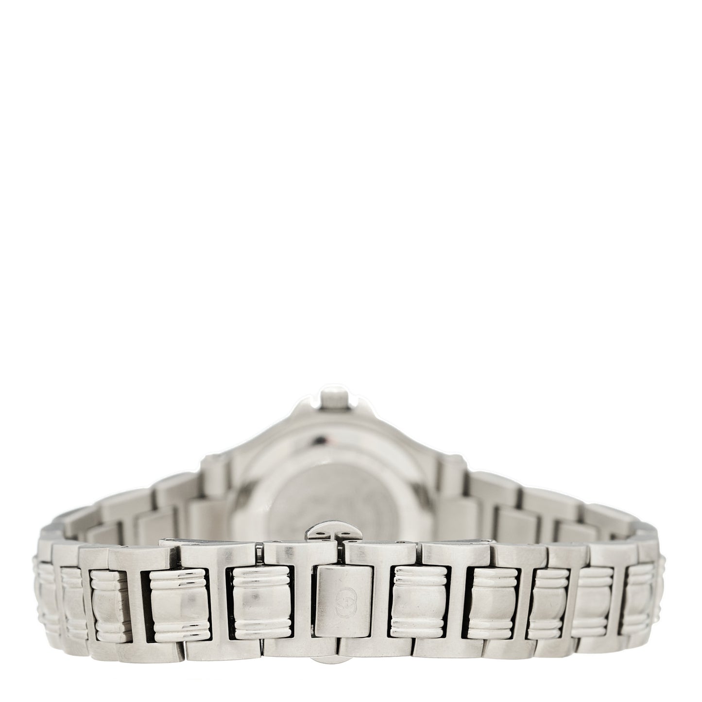 Stainless Steel 26mm 9040L Quartz Watch