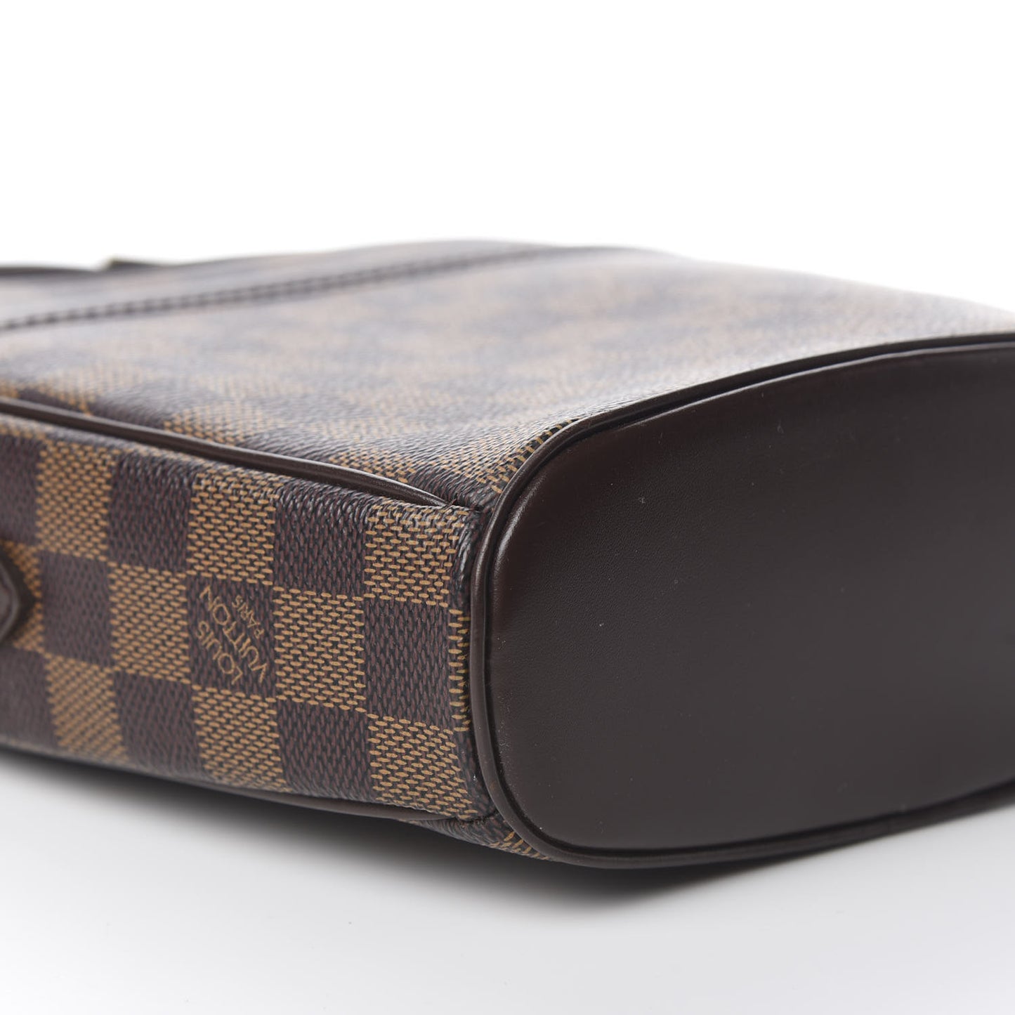 Damier Ebene Ipanema PM