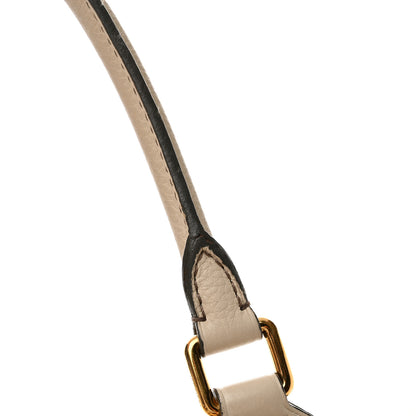 Louis Vuitton Mahina L Sable 11 of 13