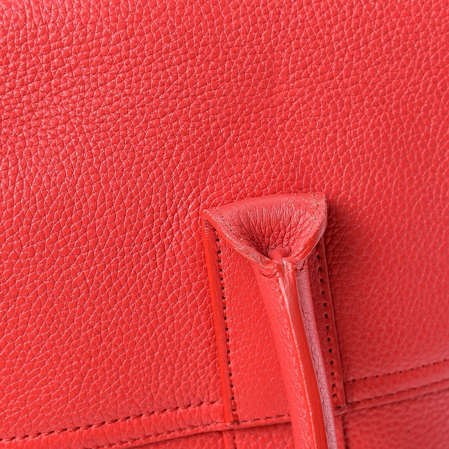 Mulberry Classic Grain Bayswater Pink 18 of 19