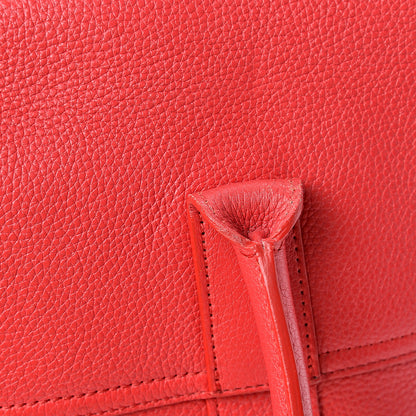 Mulberry Classic Grain Bayswater Pink 18 of 19
