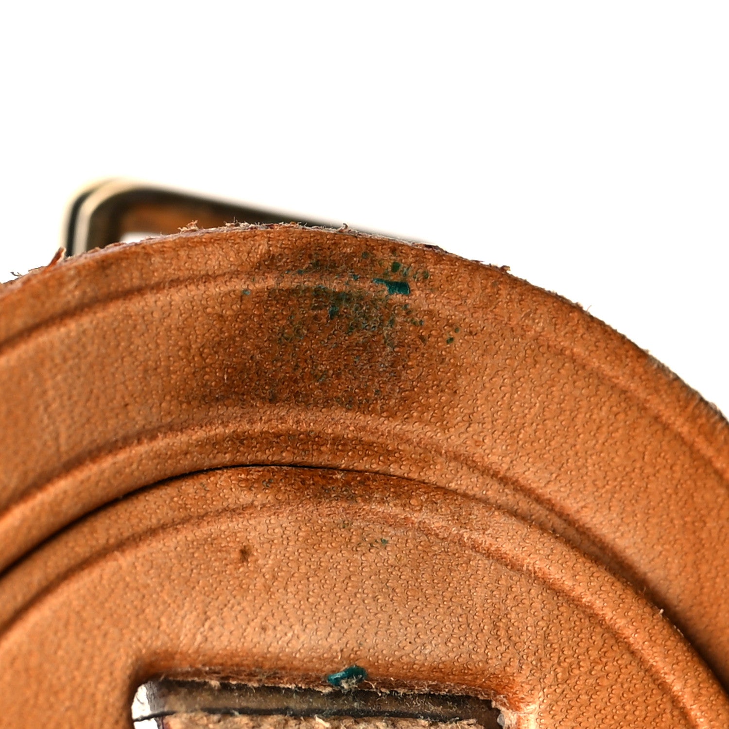Louis Vuitton Monogram Keepall Bandouliere 55 14 of 20