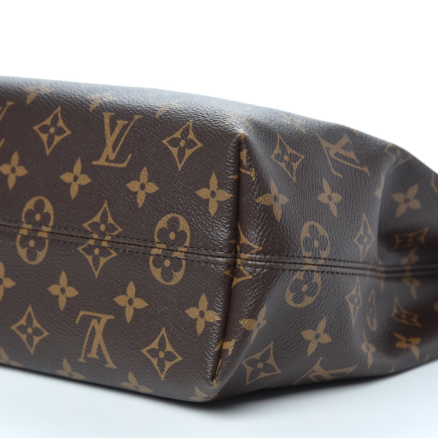 Monogram Graceful PM