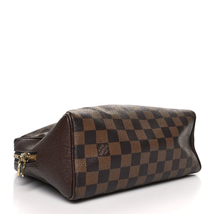 Louis Vuitton Damier Ebene Brera 4 of 11