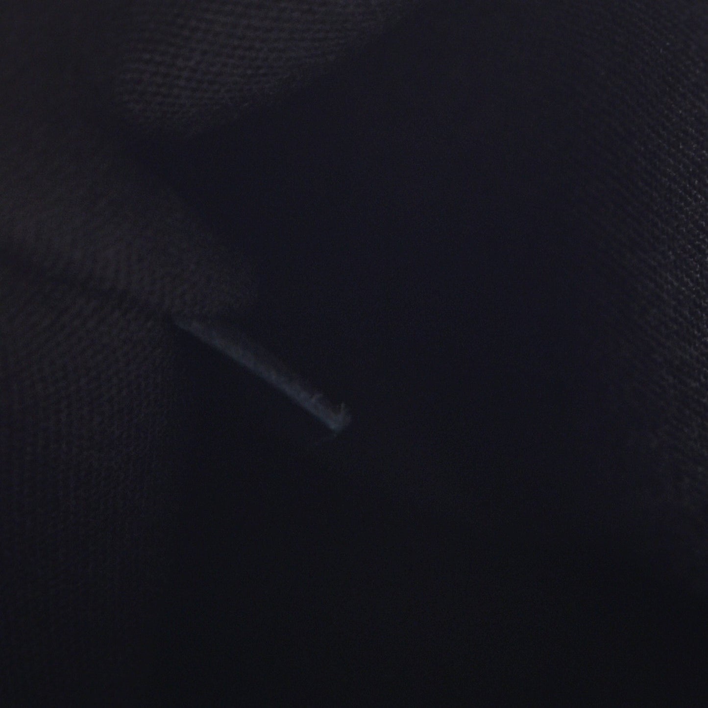 Damier Infini Porte-Documents Voyage Solar