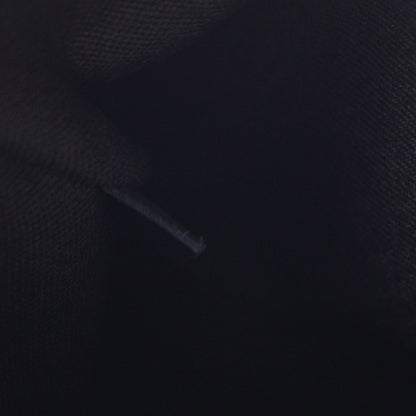 Louis Vuitton Damier Infini Porte-Documents Voyage Solar 7 of 8